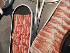 -故里和山·成都火锅(欢乐港湾店)