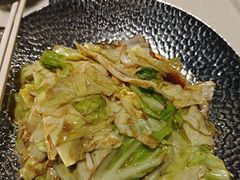 -绿草地·湘菜(7mall店)