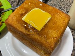 -新鸿发咖啡美食