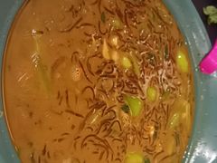 -红椒香·闽北光泽菜·宴请聚会(奥体店)