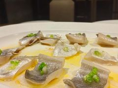 -临江宴(陆家嘴店)