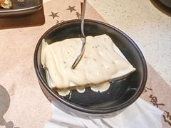 -昊·来了寿司(泡桐树店)