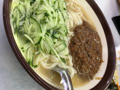 -京九排骨米饭(江西路店)