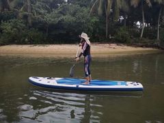 -石梅湾艾美度假酒店