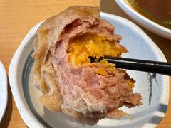 -兔爸私家小厨(新北万达店)