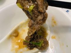 -陈记顺和牛肉火锅馆(天河北路店)