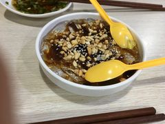 -蜀串香牛杂火锅串串