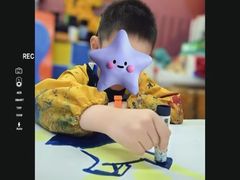 -新东方素质成长中心(金源校区)