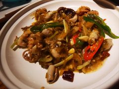 -魏铭鱼头捞饭(晋阳路店)