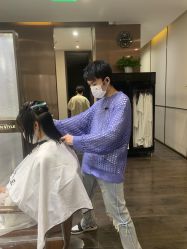 -崇尚GAVIN STYLE臻选