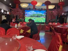 -宋园·上海菜(静安店)