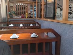 -涌觅名灶·本地海鲜宁波菜(财富广场店)