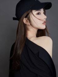 -美肤盾祛痘·问题肌头疗管理中心