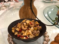 -庄隐阁(悠方广场店)