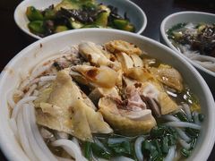 -本地老字号清叔烧鹅