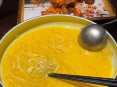 -茶叁酒肆·楚味江湖(菱角湖店)