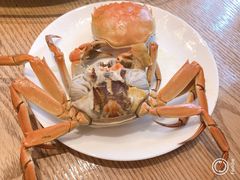 -桃源新村双台子店