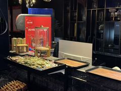 -虹汐诺雅·养生SPA·汤泉足道(胜利路店)