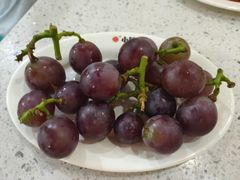 -小科自助海鲜烧肉(高区店)