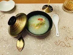 -九献创意菜·牛排馆(亮马河花园店)