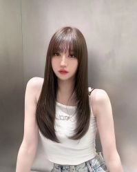 -IDESIGN艾迪赛 美学
