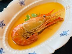 -醉东Oriental House(静安嘉里店)