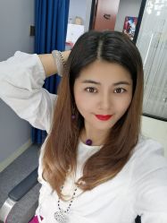-吉艺心专业美发造型