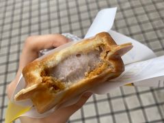 -85度C(广州石牌桥店)