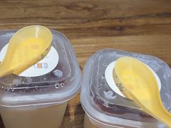 -云阿蛮生烫牛肉米线(景星店)