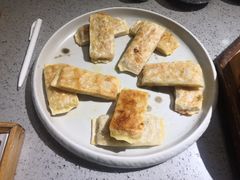 -将军牛排·尔滨地标朝鲜族美食(总店)