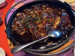 -百富源·海鲜辽菜(张士店)