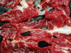 -陈记顺和潮汕牛肉火锅(棠德南路店)