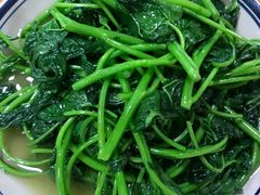 -陈有良尖椒鸡(渝中旗舰店)