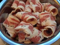 -胡哥烤肥牛(车公庙店)