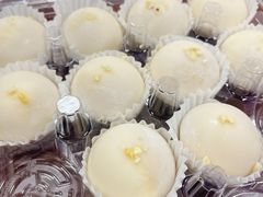-山姆会员商店(上海浦东店)