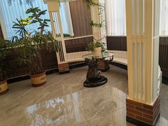 -饼中王酒楼(光复西路店)