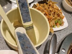 -芳竹园火锅(塘沽金街店)