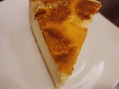 -申德勒食品(宾都苑店)