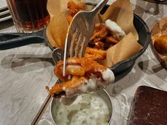 -必胜客(阿罗海店)