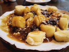 -福利来酒店(泺源大街店)