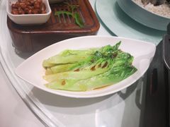 -御仙都北京菜馆·烤鸭店(双井店)