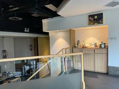 -享月汤皇(高新路店)