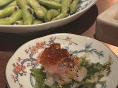 -High Yaki THE SEA海鲜居酒屋
