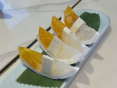 -茶小点(丽悦新天店)