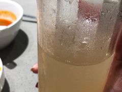 -海底捞火锅(石狮泰禾广场店)
