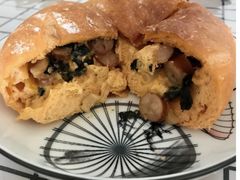 -七叔是岛民(花基新村店)