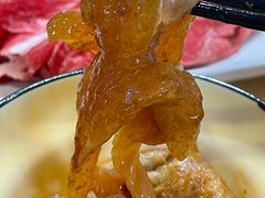 -牛腩之旅·牛腩牛杂煲(光启城美食城店)