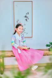 点击看大图 -尤尼可国际影像(万源分店)