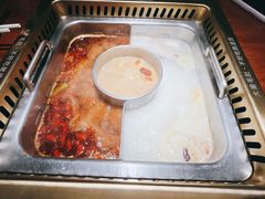 -大渝火锅(苏州西城永捷店)