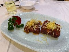 -味雅大酒店